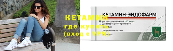 стафф Бородино