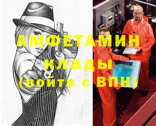 мдпв Бронницы